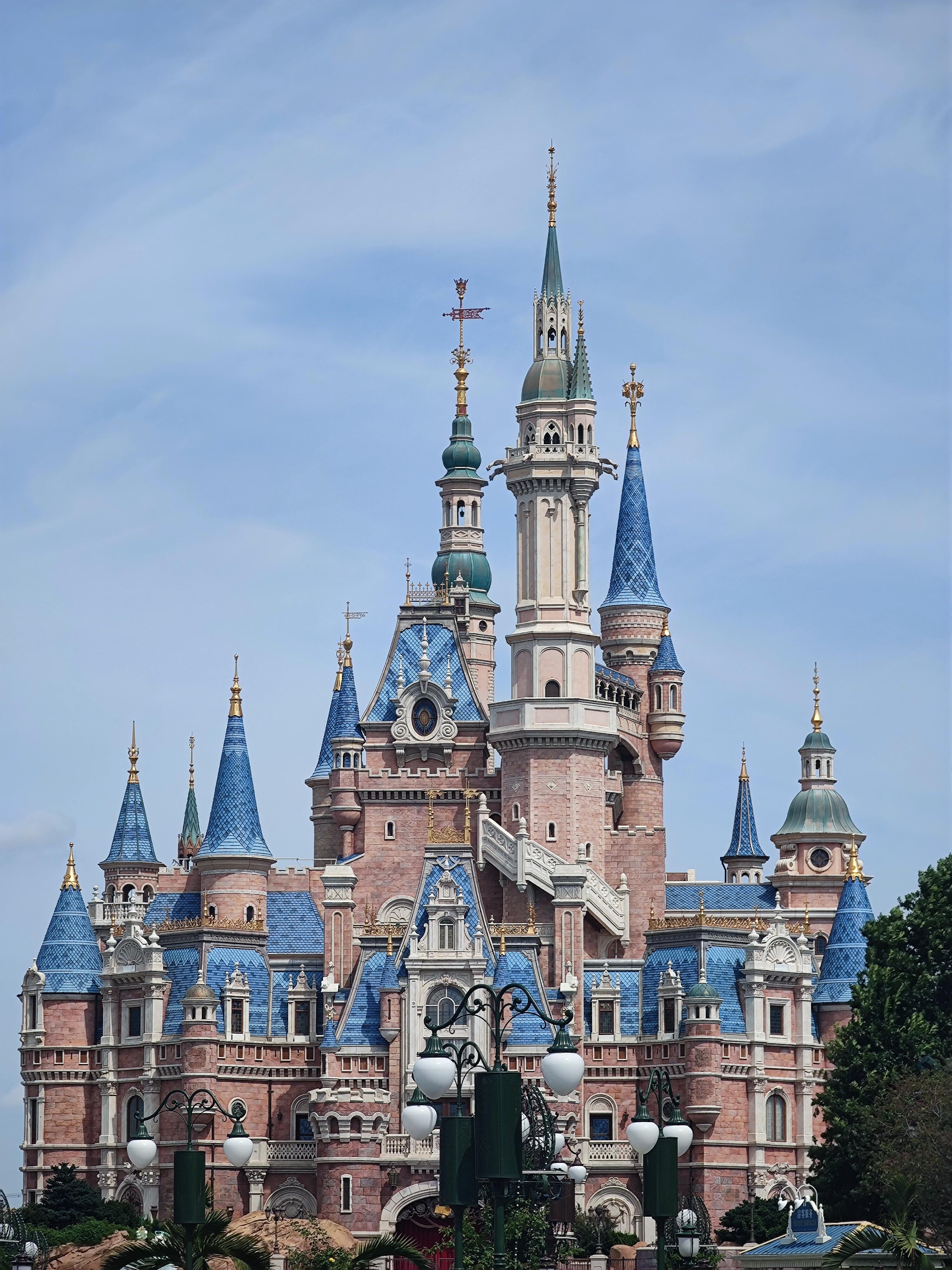 IMG_20230725_092828.webp