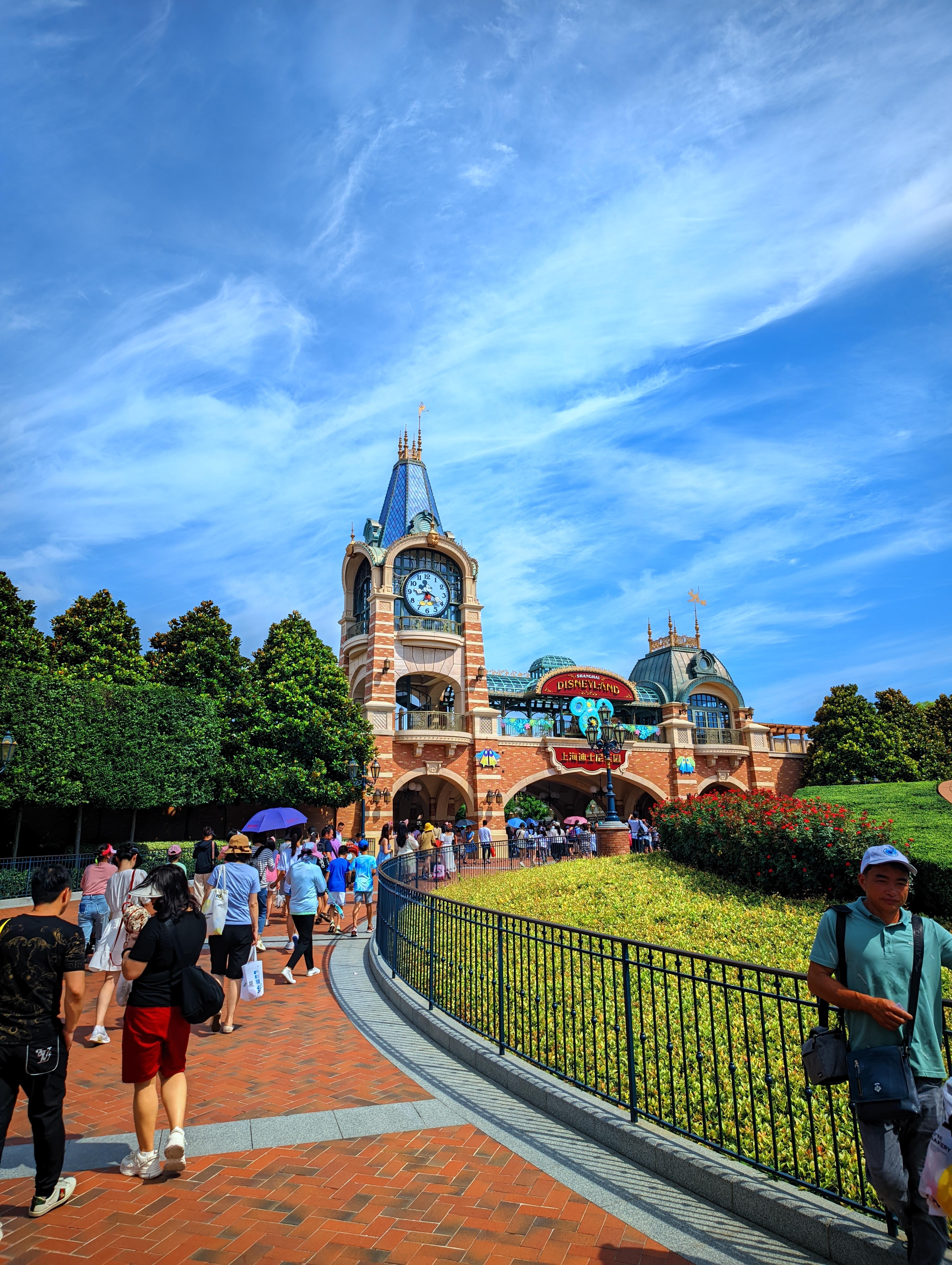 Lie11u_20230725_012014884.webp