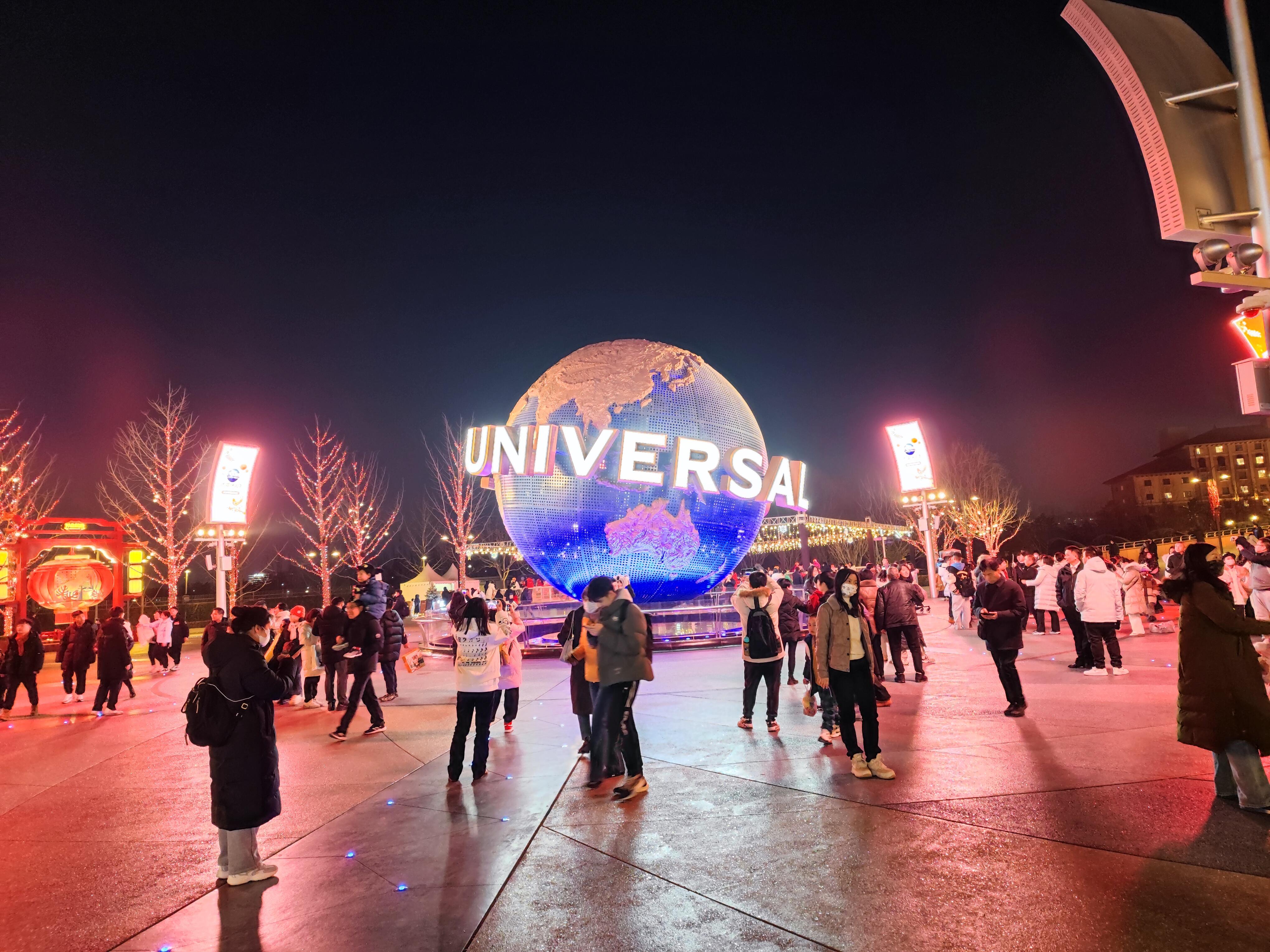 IMG_20240211_182155.webp