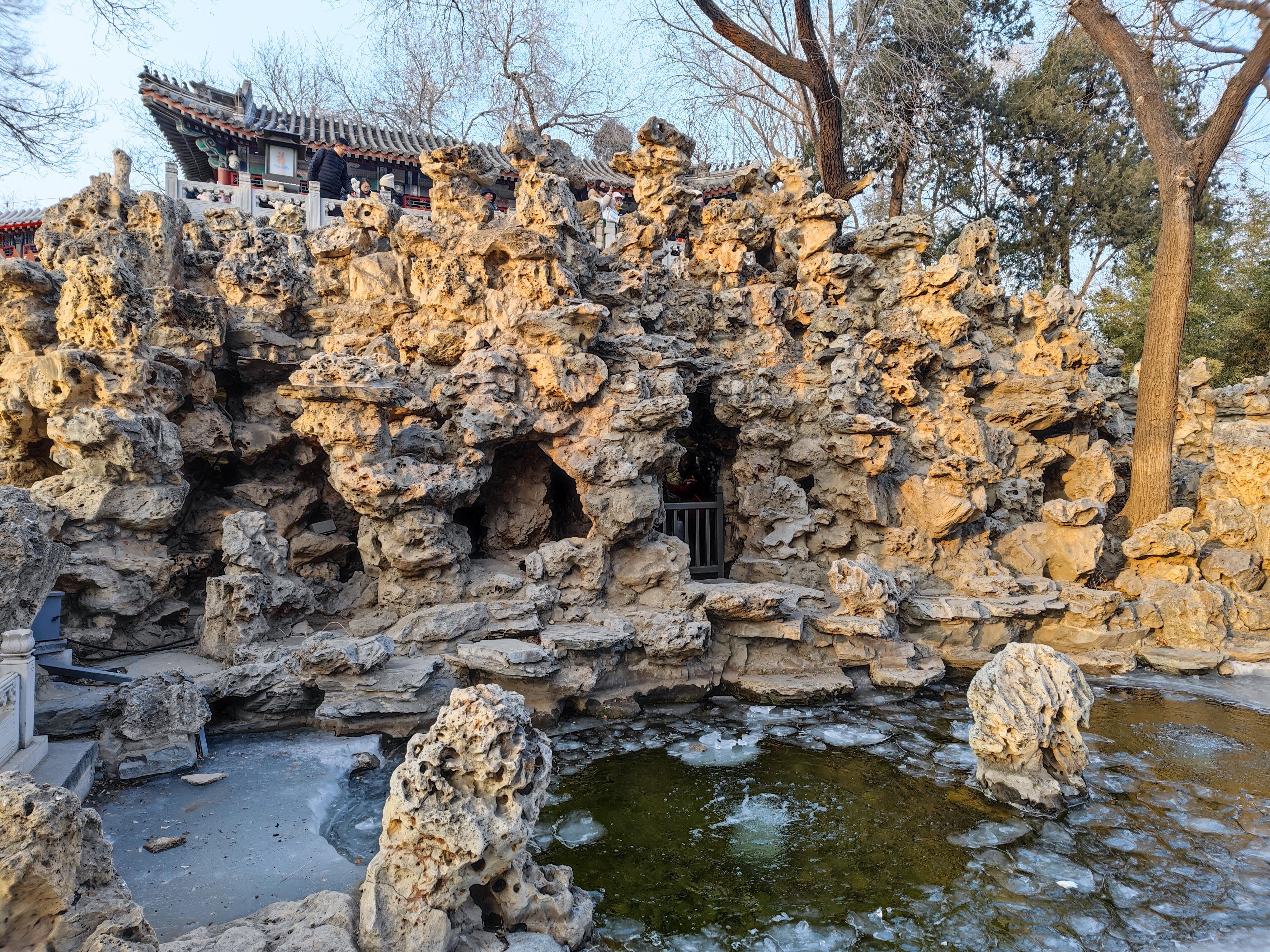IMG_20240206_163445.webp