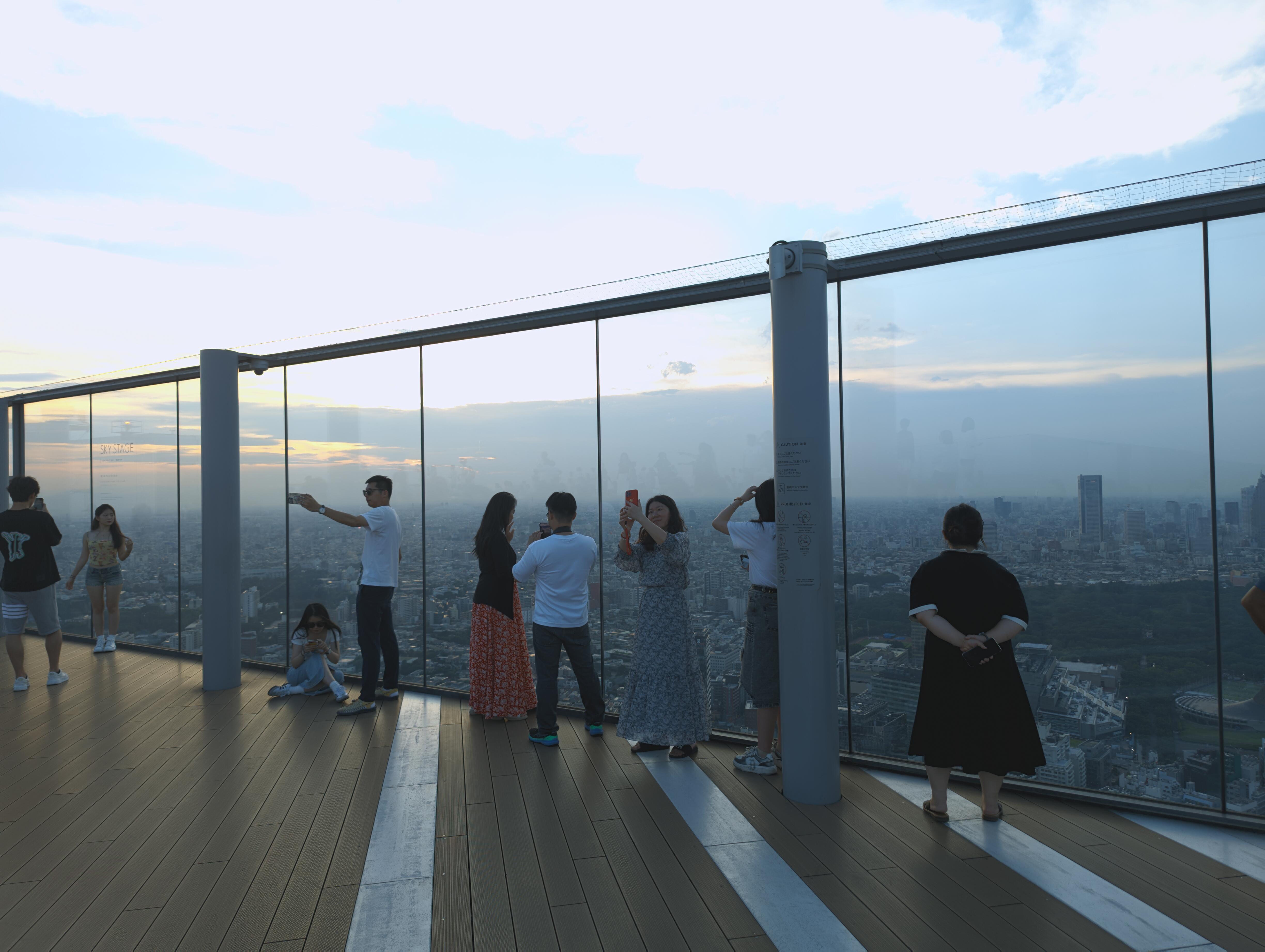 G11U_20240708_182924260.webp