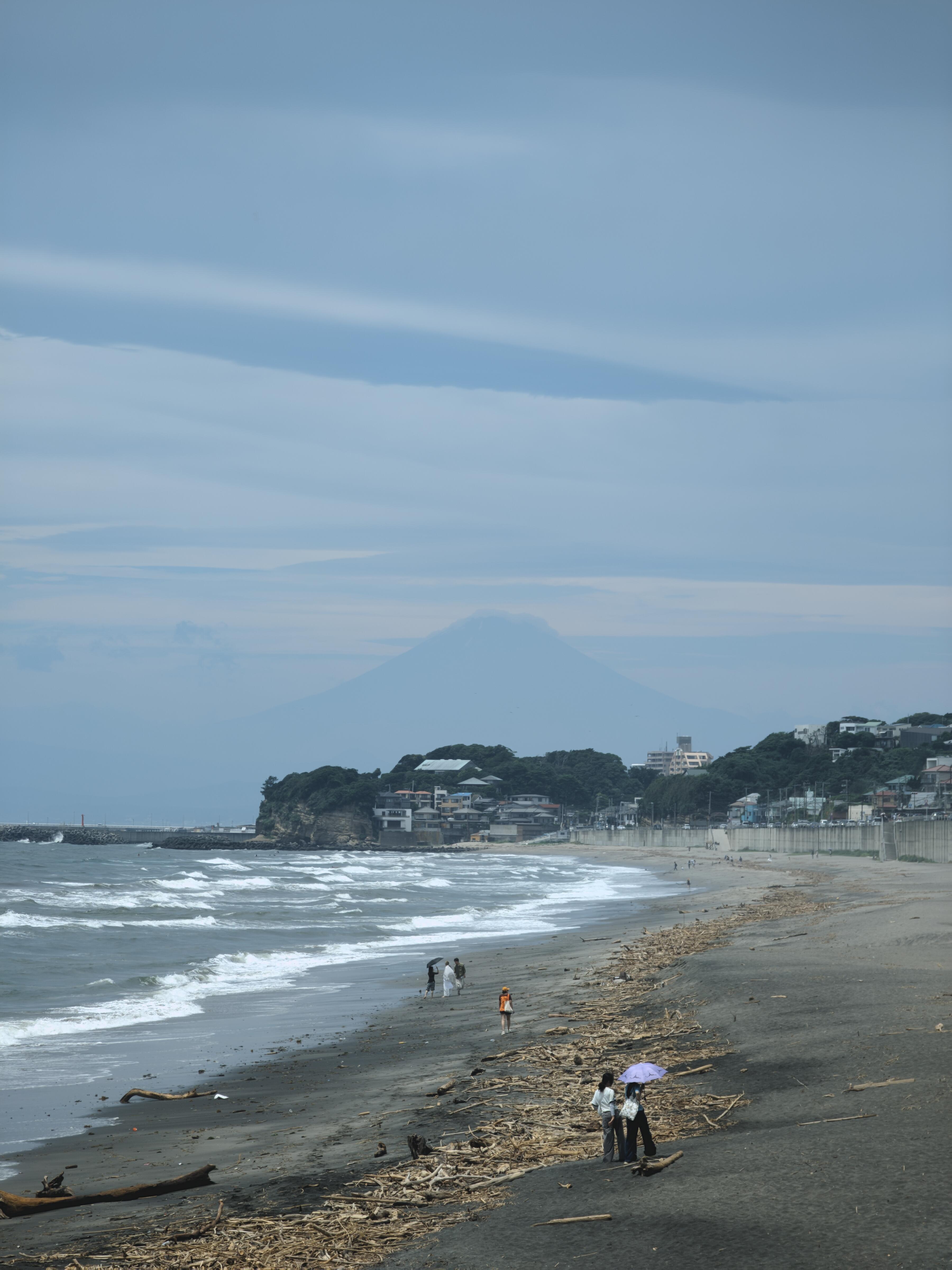 G11U_20240709_112407647.webp