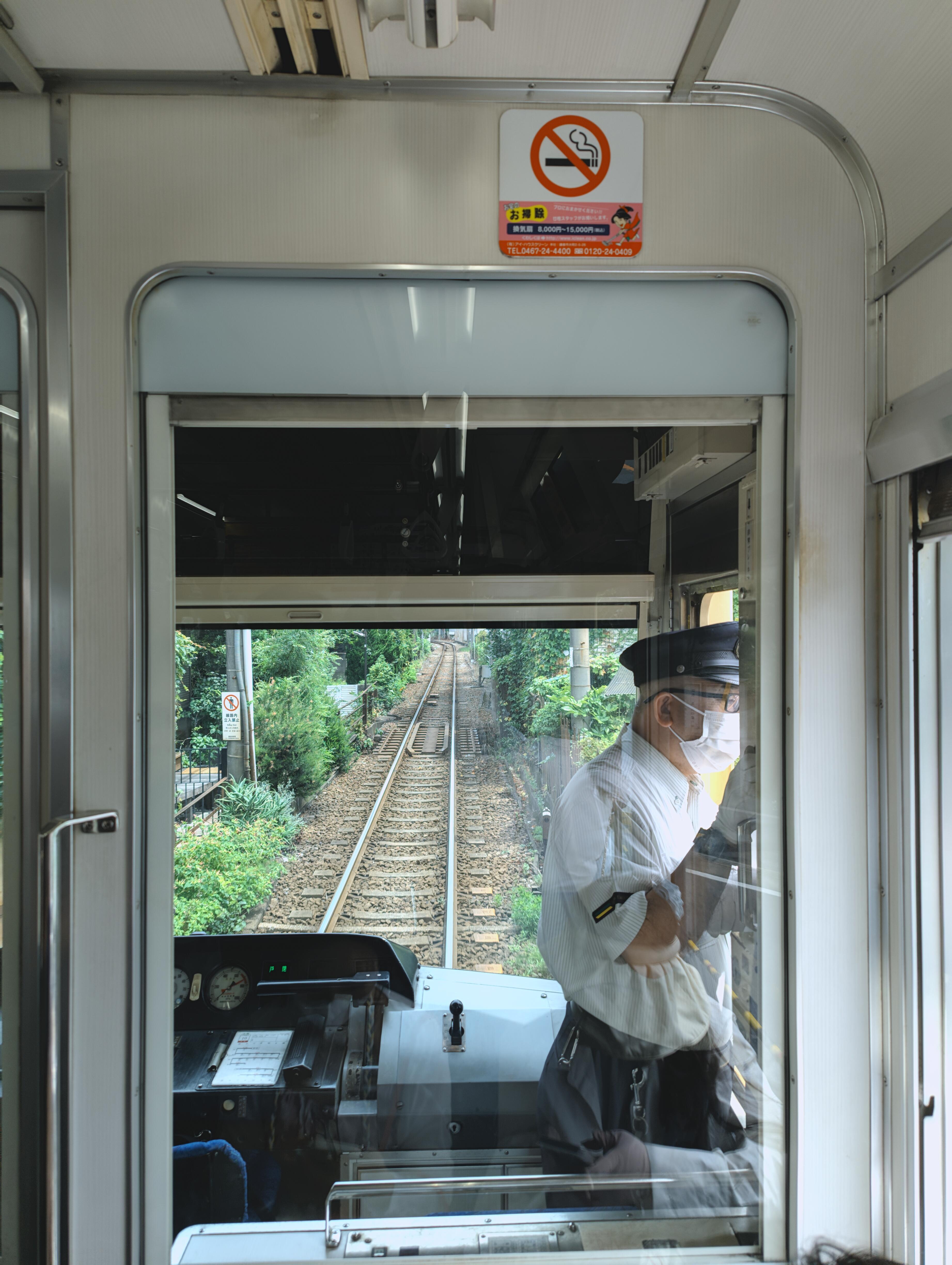 G11U_20240709_105917150.webp