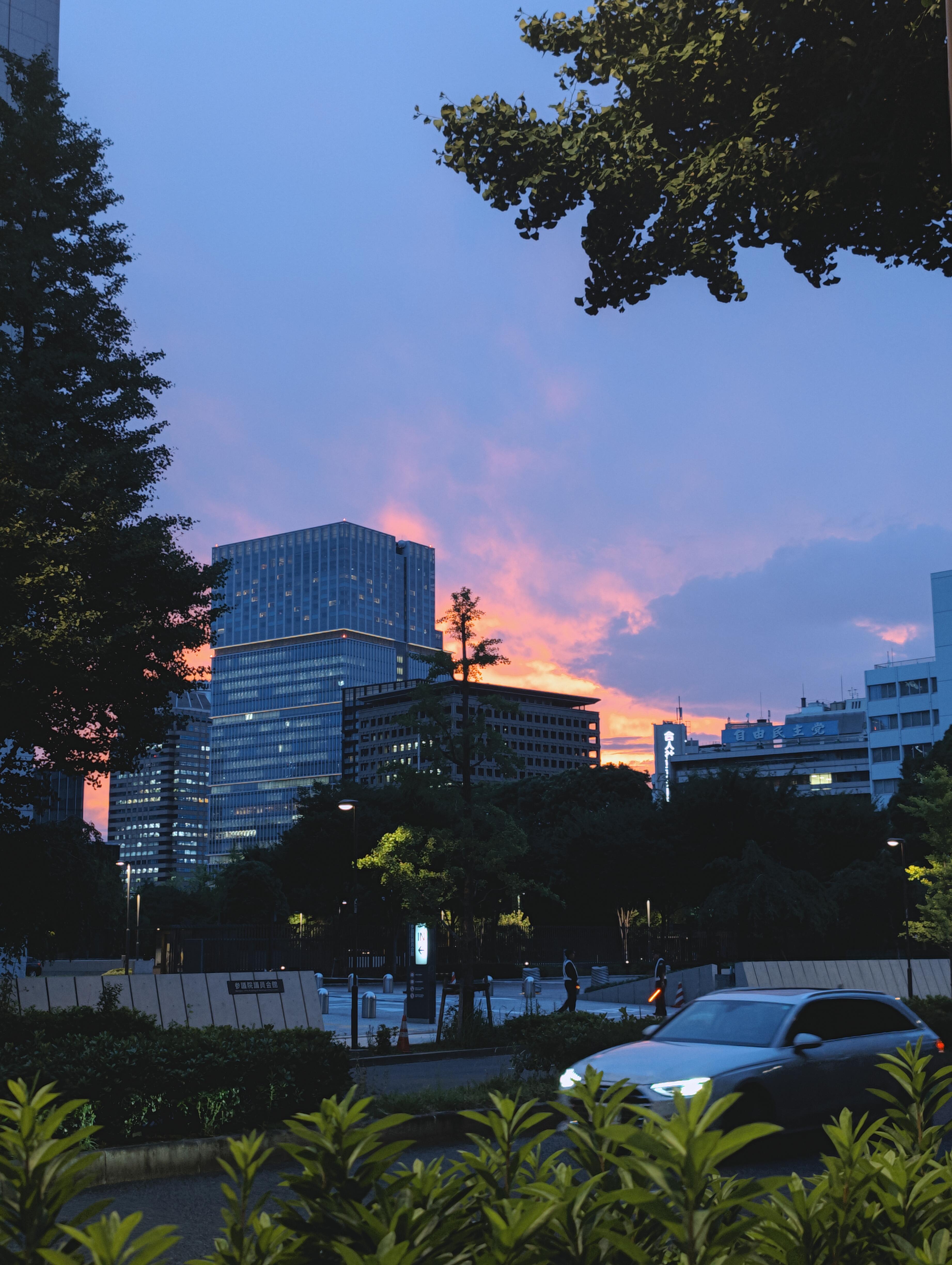 G11U_20240711_190707621.webp