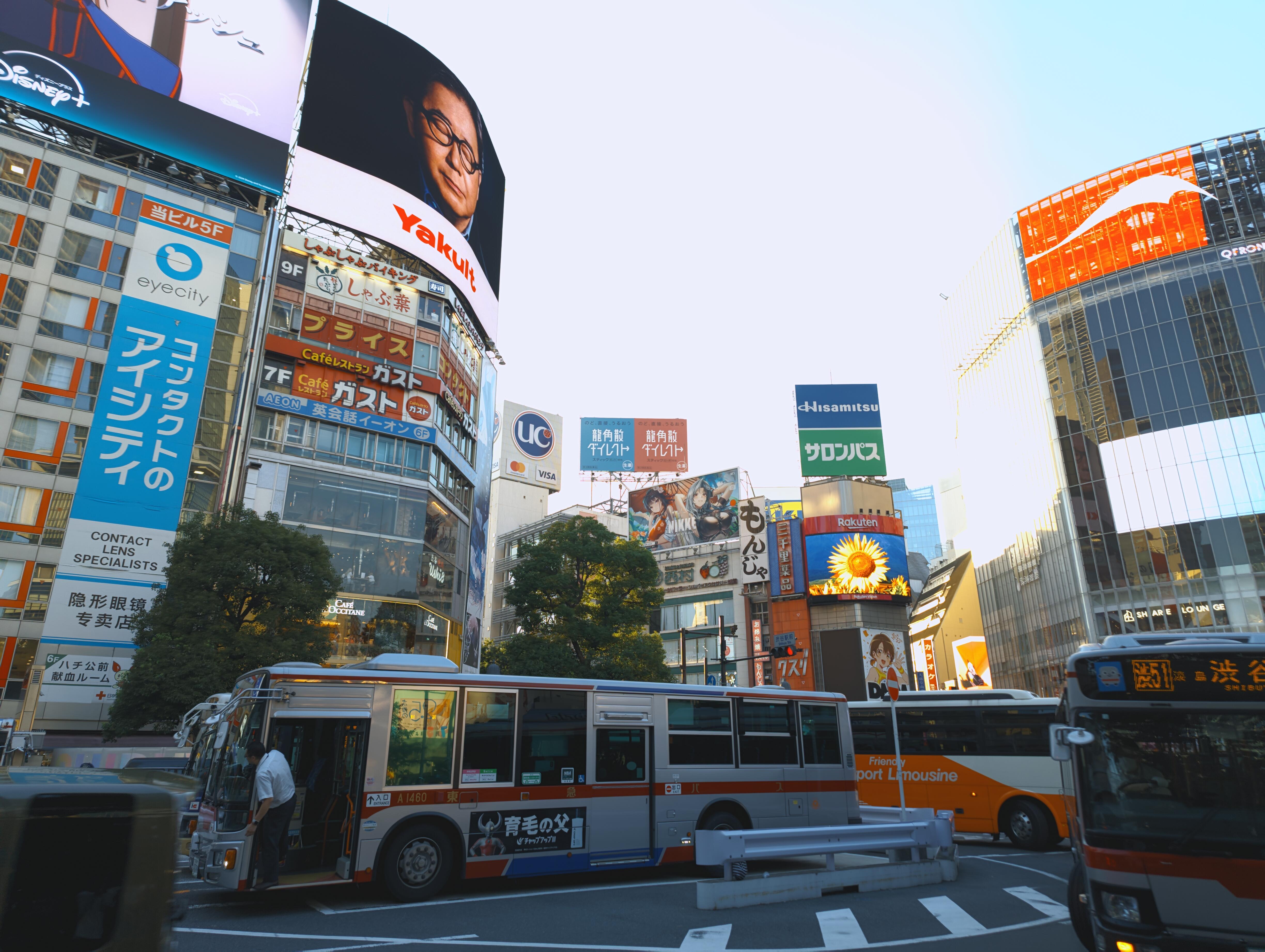 G11U_20240708_175900583.webp