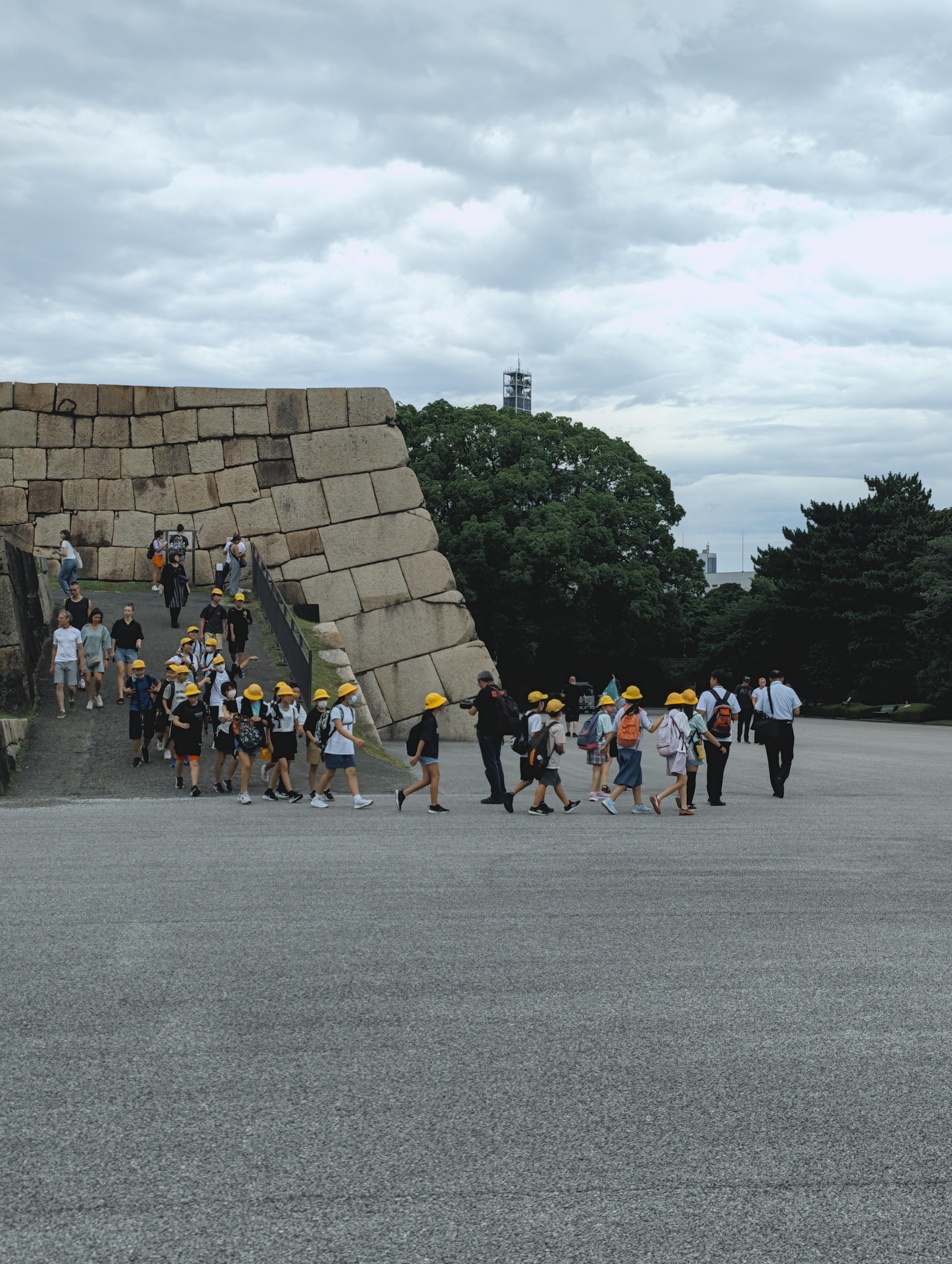 G11U_20240711_122813180.webp